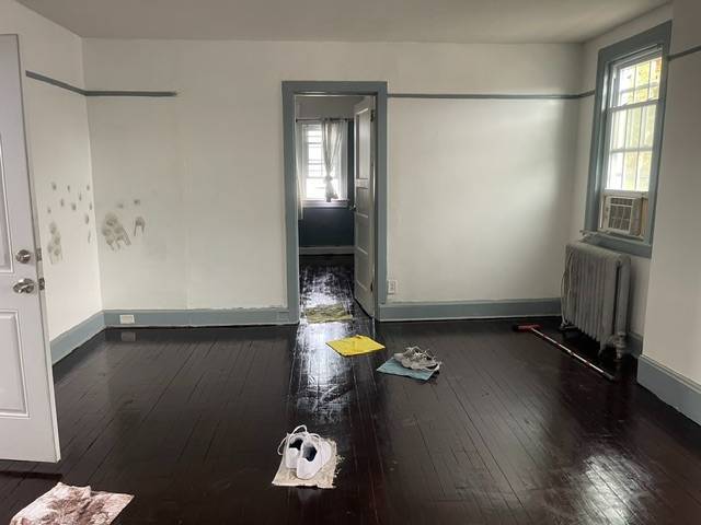 Building Photo - 432 S 1st Ave