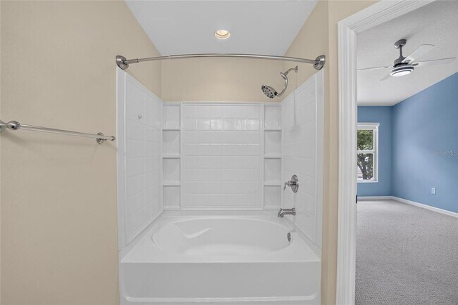 Building Photo - 10137 Pink Palmata Ct