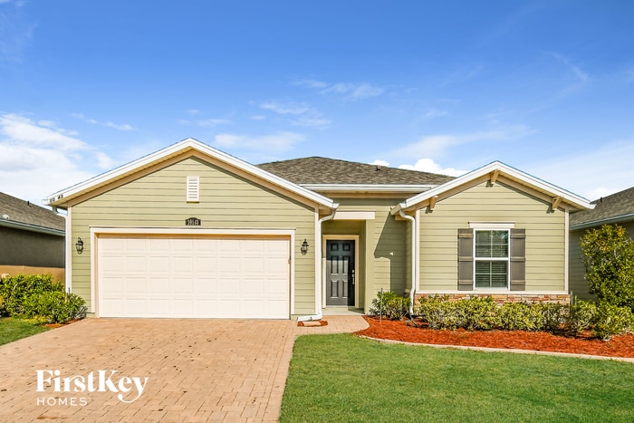 Primary Photo - 10143 Dogwood Creek Dr