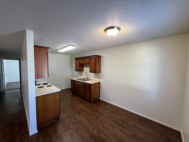 Building Photo - 2409 88th St