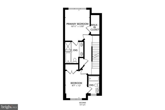 Building Photo - 4550 Longfellow St