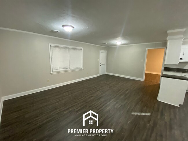 Building Photo - 5908 Tishomingo Dr