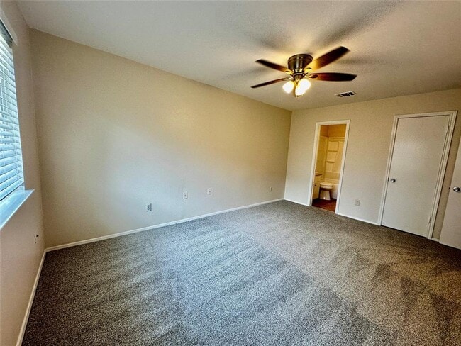 Building Photo - 11612 Fruitwood Pl
