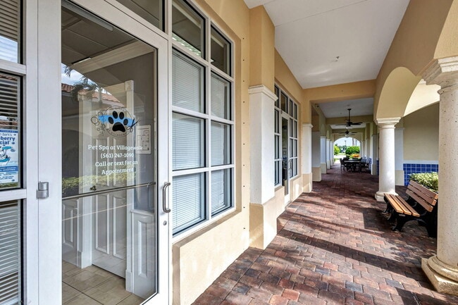 Building Photo - 8148 Montserrat Pl