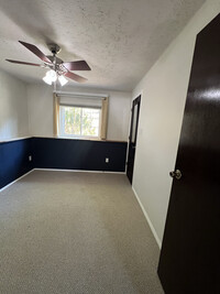 Building Photo - 2931 Ashdown Forest Dr