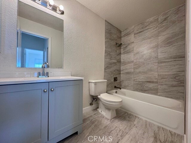 Building Photo - 39961 Temecky Way