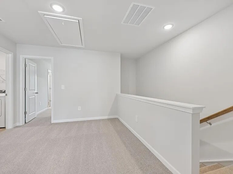 Building Photo - 1029 Winding Spg Dr