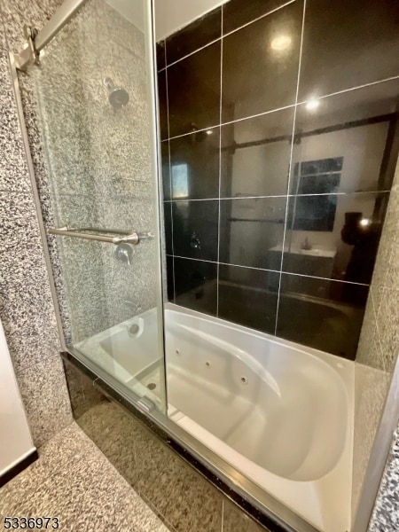 Building Photo - 17 Cleveland Ave