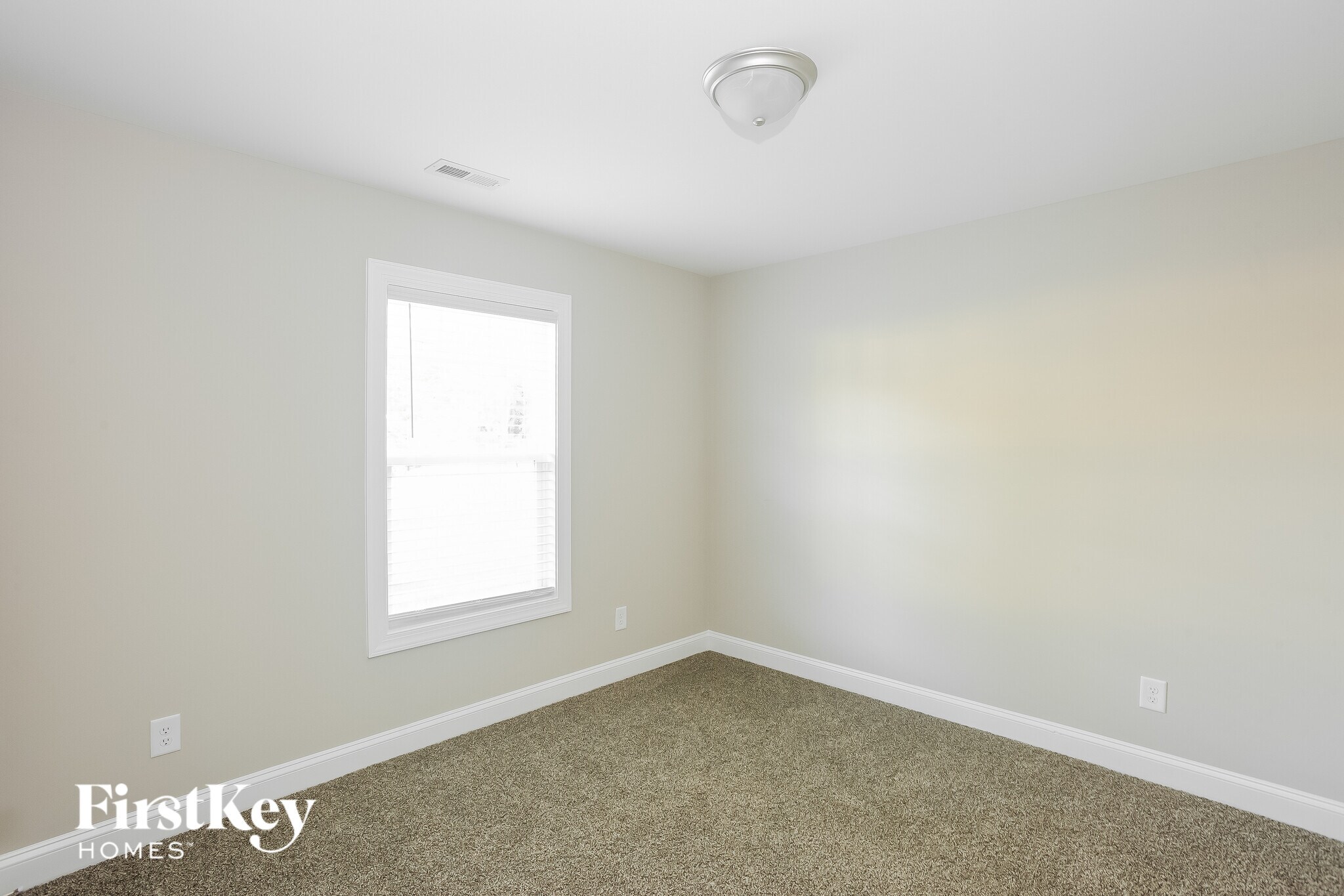 Building Photo - 780 Cherrywood St