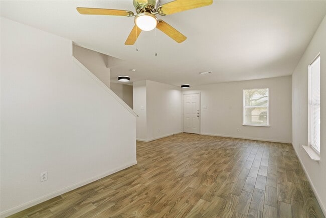 Building Photo - 6942 Shining Sumac Ave