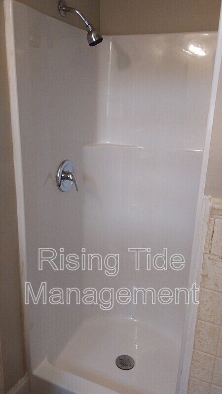 Building Photo - 1109 Arcadia Cir