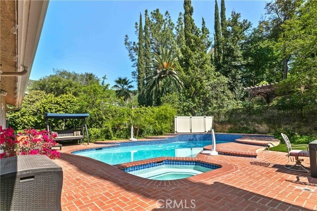 Building Photo - 28820 Calabria Dr