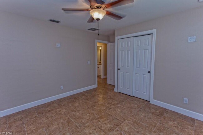 Building Photo - 13650 Caribbean Blvd