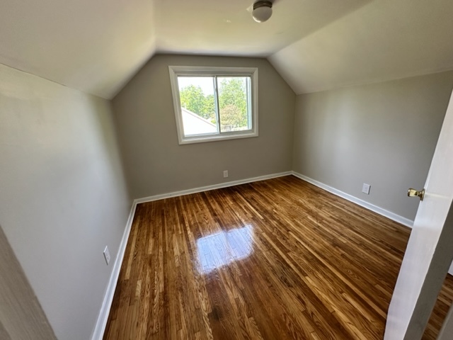 Building Photo - 8960 Wehrle Dr
