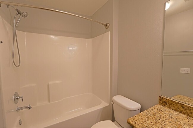 Building Photo - 2099 Wilsons Plover Cir