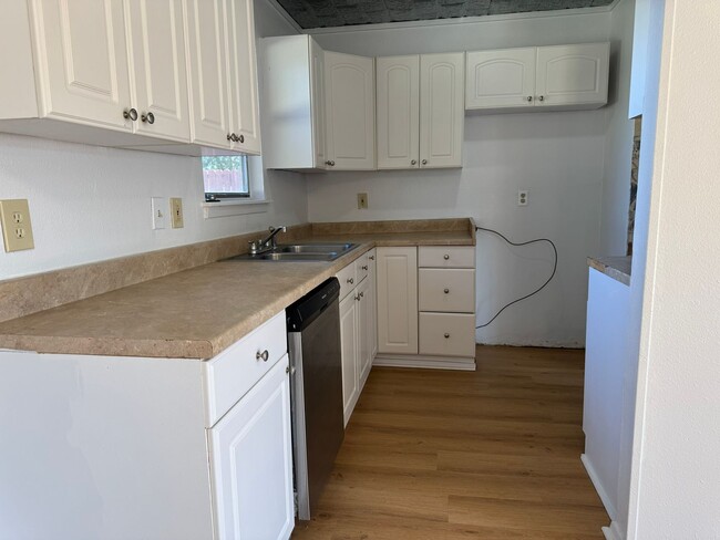 Building Photo - 1029 Vly Frg Dr