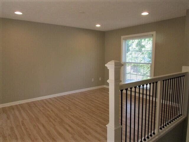 Building Photo - 428 Glenview Ct