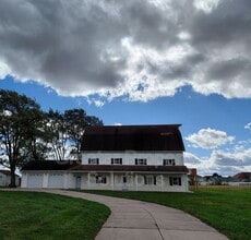 Building Photo - 9053 W 155th Ave