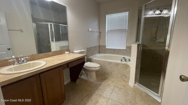 Building Photo - 4141 Aiken Ln