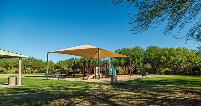 Building Photo - 1252 W Vinovo Pass