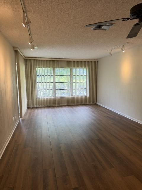 Building Photo - 13194 Lucinda Palm Ct