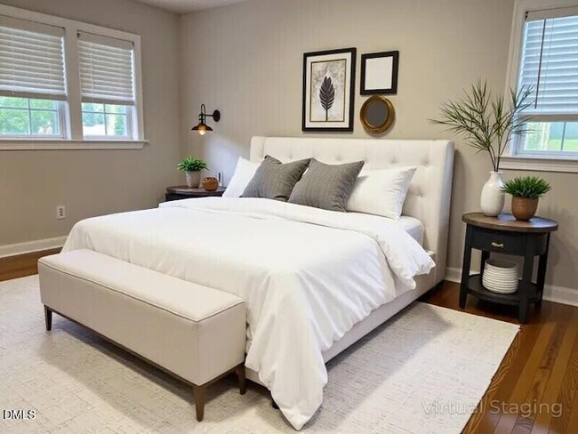 Building Photo - 1505 Woodland Rd