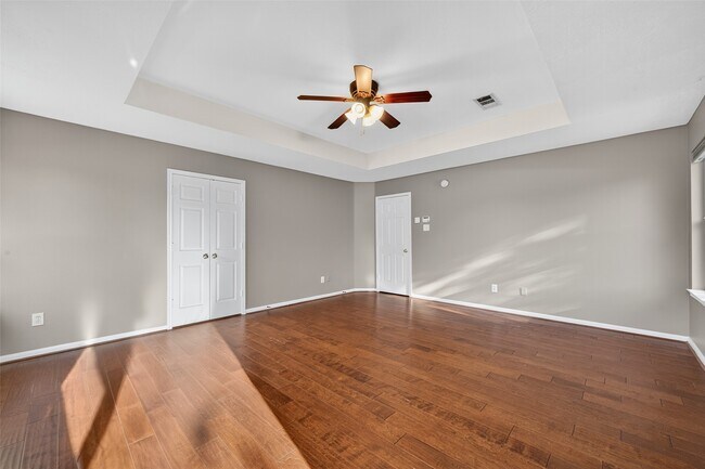 Building Photo - 1719 Park Harbor Estates Dr