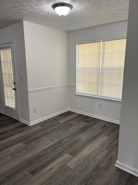 Building Photo - Welcome Home