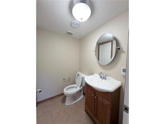 Building Photo - 9972 Vervain Dr