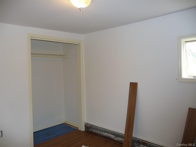 Building Photo - 67 Hulse Ave