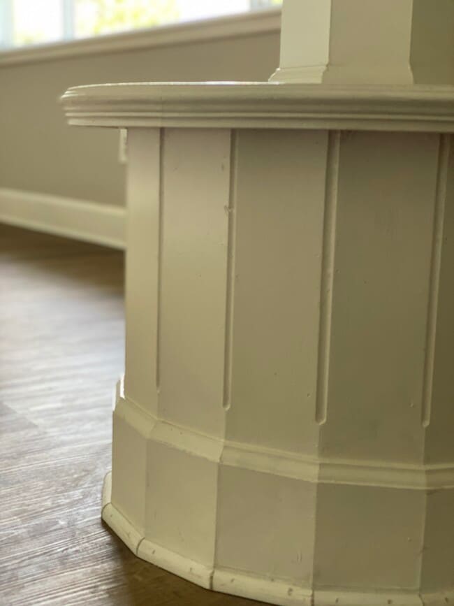 Building Photo - 261 Deltona Blvd