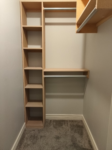 Building Photo - 124 S Green St