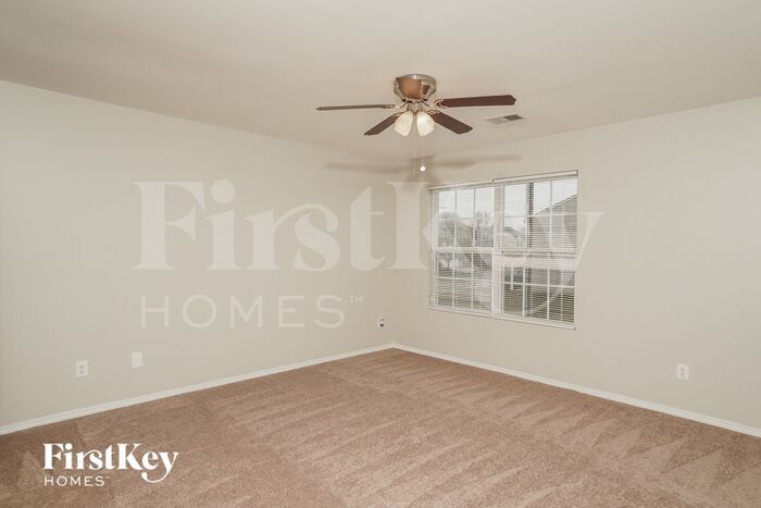 Building Photo - 5347 Liberty Hall Cir