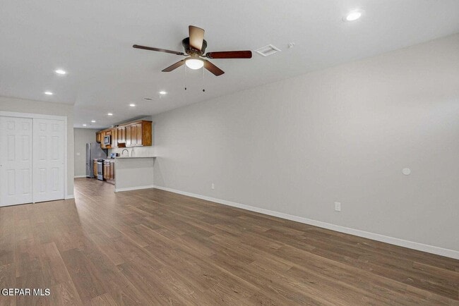 Building Photo - 1483 O Sullivan Dr