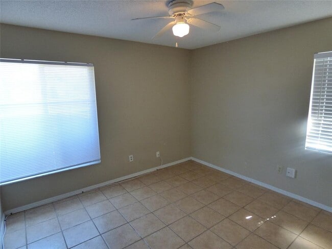 Building Photo - 10466 Riva Ridge Trail