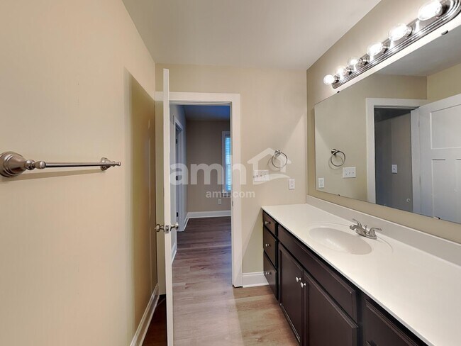 Building Photo - 6848 Cascade Dream Ct