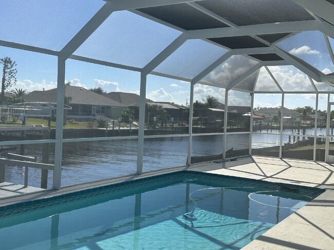 Building Photo - Gulf Cove Community