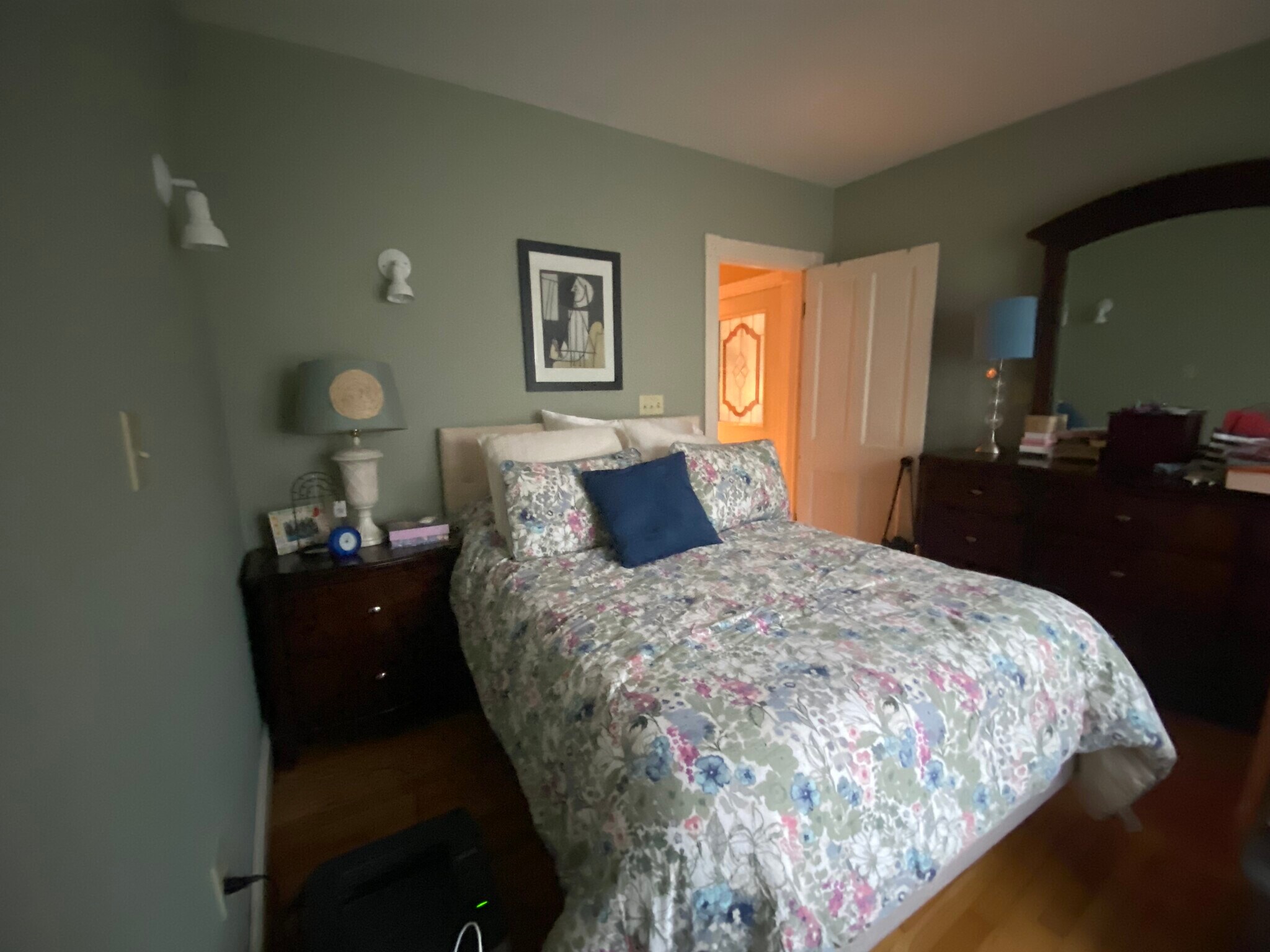 Building Photo - 227 S Water St