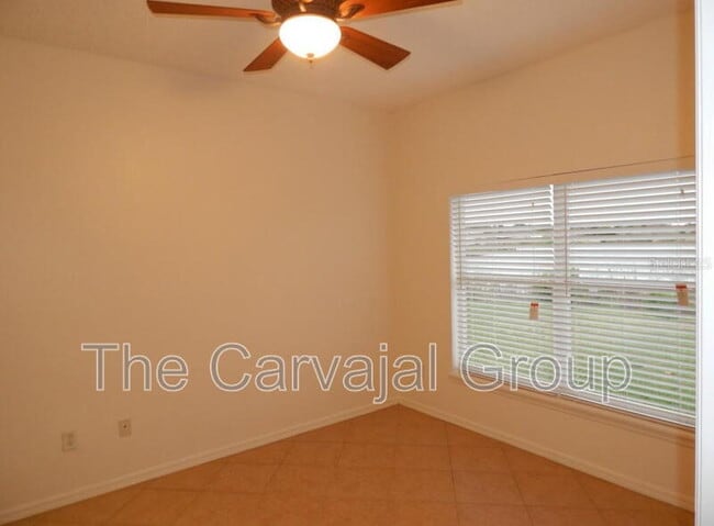 Building Photo - 4434 Waterside Pointe Cir