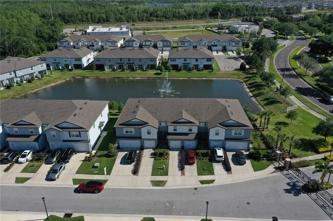 Building Photo - 19630 Shady Oak Dr