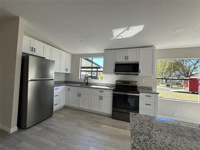 Building Photo - 8385 N Shady Fork Way