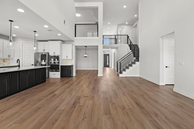 Building Photo - 7701 Boyd Hvn Dr