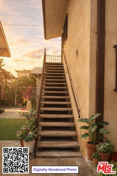 Building Photo - 4412 Prospect Ave