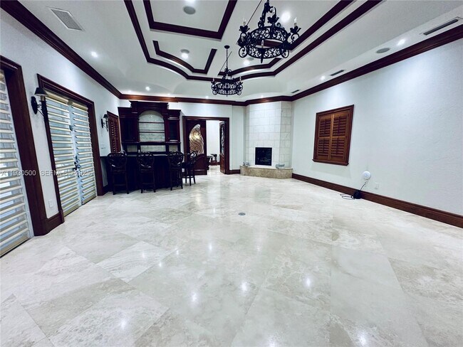 Building Photo - 6180 SW 132nd St