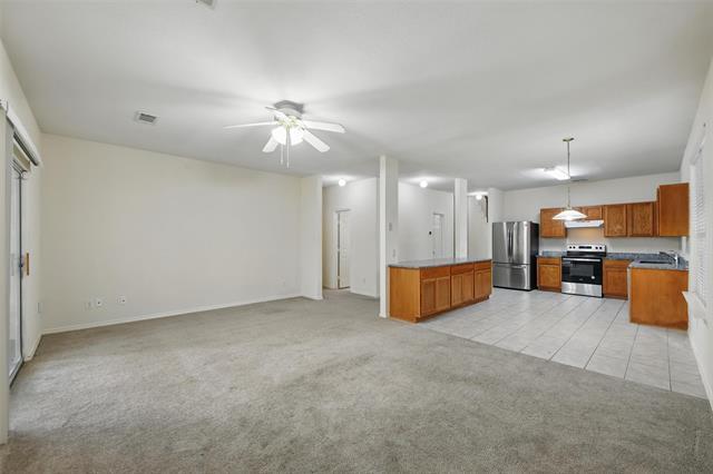 Building Photo - 5113 Raymond Dr