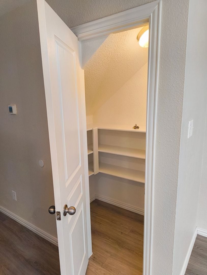 Building Photo - 1540 Chama Dr