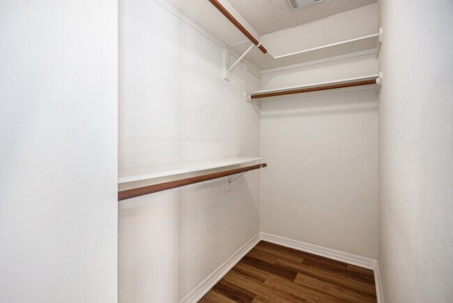 Building Photo - 2407 Gentle Brook Ct