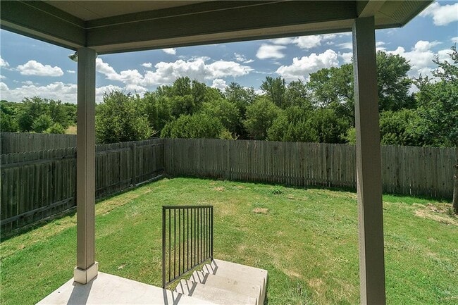 Building Photo - 13417 Little Gull Dr