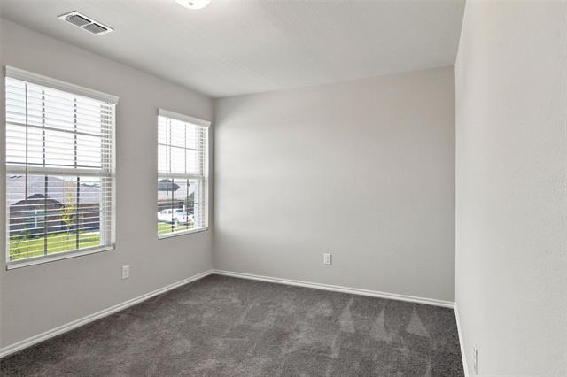Building Photo - 944 Ravenwood Ln