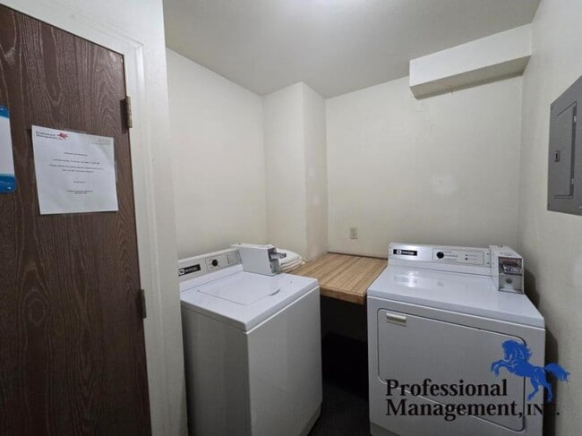 Building Photo - 1 bedroom in Billings MT 59101